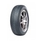 Купить Всесезонная шина LEAO iGreen All Season 165/70R13 79T