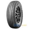 Купить Летняя шина KUMHO Ecowing ES31 185/65R15 88T