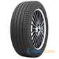 Купити Літня шина TOYO PROXES SPORT SUV 235/55R18 100V