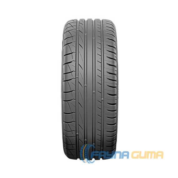 Купить Летняя шина PREMIORRI Solazo S Plus 195/65R15 95V