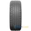 Купити Літня шина PREMIORRI Solazo S Plus 205/65R15 94V