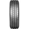 Купить Летняя шина LASSA Transway 2 225/75 R16C 121/119Q