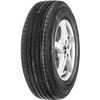 Купить Летняя шина FIREMAX FM518 215/70R16 100H