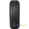 Купить Летняя шина FIREMAX FM518 215/70R16 100H