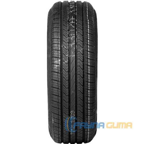 Купить Летняя шина FIREMAX FM518 215/70R16 100H