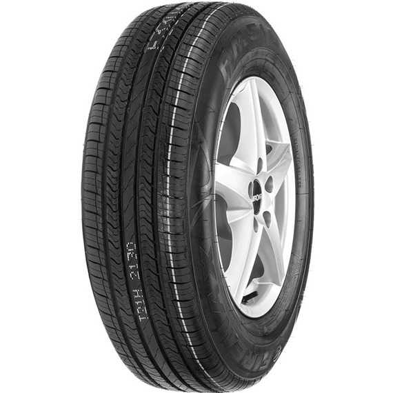 Купить Летняя шина FIREMAX FM518 215/70R16 100H