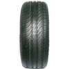 Купити Літня шина TORQUE TQ021 195/65R15 95H XL