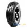 Купить Летняя шина TORQUE TQ05 195/75R16C 107/105R