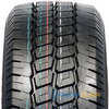 Купити Літня шина TORQUE TQ05 195/75R16C 107/105R