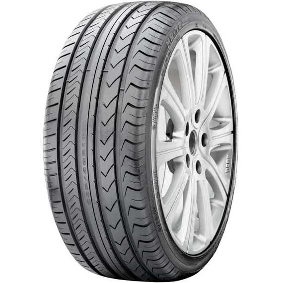 Купити Літня шина MIRAGE MR182 205/55R17 95W