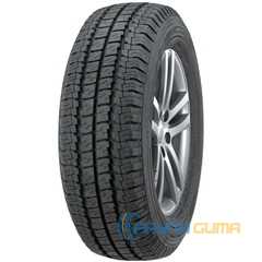 Купить Летняя шина TIGAR Cargo Speed 215/65R16C 109/107T
