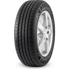 Купити Літня шина DAVANTI DX 390 195/60R15 88H