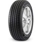 Купити Літня шина DAVANTI DX 390 195/60R15 88H