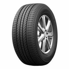 Купити Літня шина KAPSEN PracticalMax H/T RS 21 235/60R17 106H