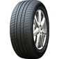 Купити Літня шина KAPSEN PracticalMax H/P RS 26 255/55R19 111W