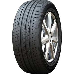 Купити Літня шина KAPSEN PracticalMax H/P RS 26 275/40R20 106W