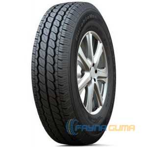 Купить Летняя шина KAPSEN RS01 205/65R15C 102/100T