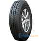 Купить Летняя шина KAPSEN RS01 205/65R15C 102/100T