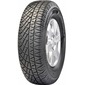 Купити Літня шина MICHELIN Latitude Cross 265/70R17 115T