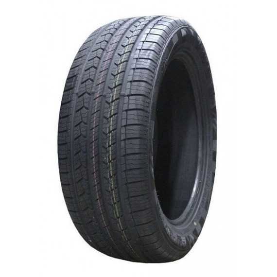 Купити Літня шина DOUBLESTAR DS01 255/55R20 110V