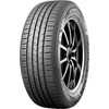 Купить Летняя шина KUMHO Ecowing ES31 205/55R16 94V