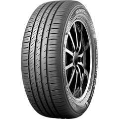Купити Літня шина KUMHO Ecowing ES31 205/55R16 94V