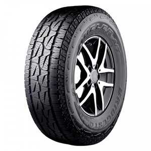 Купити Всесезонна шина BRIDGESTONE Dueler A/T 001 245/65R17 111T