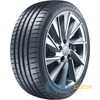 Купити Літня шина SUNNY NA305 235/45R18 98W