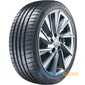 Летняя шина SUNNY NA305 - 