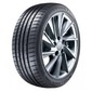 Купить Летняя шина SUNNY NA305 235/45R18 98W