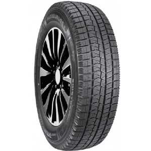 Купить Зимняя шина DOUBLESTAR DW05 185/80R14C 102/100R