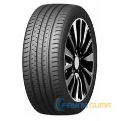 Купить Летняя шина CROSSLEADER DSU02 245/55R19 103V