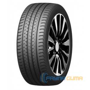 Купити Літня шина CROSSLEADER DSU02 245/55R19 103V