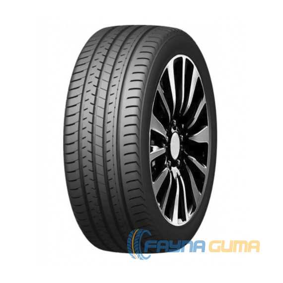 Купити Літня шина CROSSLEADER DSU02 245/55R19 103V