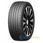 Купити Літня шина CROSSLEADER DSU02 245/55R19 103V