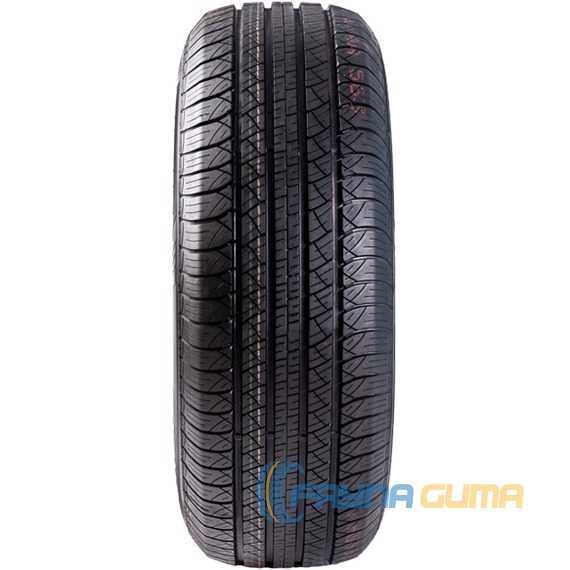 Купити Літня шина POWERTRAC City Rover 245/70R16 107H