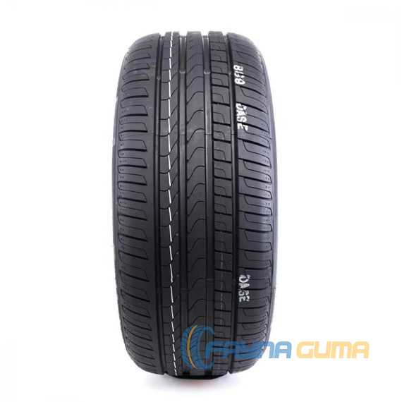Купить Летняя шина PIRELLI Cinturato P7 205/55R17 91W