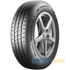 Купить Летняя шина BARUM Bravuris 5HM 155/60R15 74T