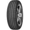 Купити Літня шина MICHELIN Primacy 3 205/55R17 95W RUN FLAT
