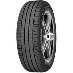 Купити Літня шина MICHELIN Primacy 3 205/55R17 95W RUN FLAT