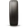 Купити Літня шина MICHELIN Primacy 3 205/55R17 95W RUN FLAT