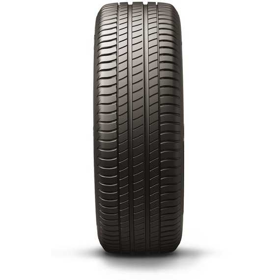 Купити Літня шина MICHELIN Primacy 3 205/55R17 95W RUN FLAT