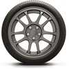 Купити Літня шина MICHELIN Primacy 3 205/55R17 95W RUN FLAT