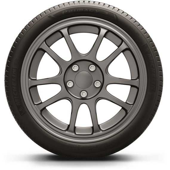 Купити Літня шина MICHELIN Primacy 3 205/55R17 95W RUN FLAT