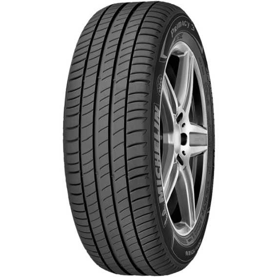 Купити Літня шина MICHELIN Primacy 3 205/55R17 95W RUN FLAT