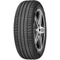 Купити Літня шина MICHELIN Primacy 3 205/55R17 95W RUN FLAT