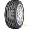 Купить Зимняя шина CONTINENTAL ContiWinterContact TS 830P SUV 265/45R20 108W