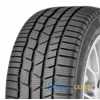 Купить Зимняя шина CONTINENTAL ContiWinterContact TS 830P SUV 265/45R20 108W