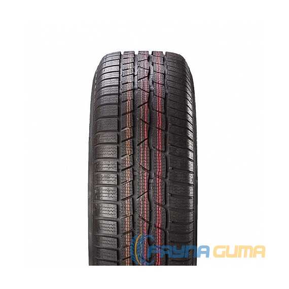 Купити Зимова шина CONTINENTAL ContiWinterContact TS 830P SUV 265/45R20 108W