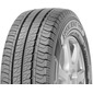 Купити GOODYEAR EFFICIENTGRIP CARGO 205/65R16C 107/105T